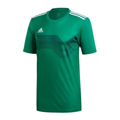 adidas trikotsatz grün weiß|adidas Trikots günstig online kaufen .